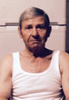 Personaggi &raquo; Ferruccio Muratore